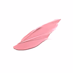 Naj-Oleari Tender Glow Lip balm 01 Rosa 3ml - Vista aggiuntiva 4
