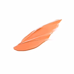 Naj-Oleari Tender Glow Lip balm 02 Pesca 3ml - Vista aggiuntiva 4