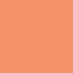 Naj-Oleari Tender Glow Lip balm 02 Pesca 3ml - Vista aggiuntiva 5