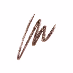 Naj-Oleari Deep Eye Kajal 02 Quercia Dorata 1.43g - Vista aggiuntiva 4