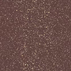 Naj-Oleari Deep Eye Kajal 02 Quercia Dorata 1.43g - Vista aggiuntiva 5