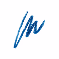 Naj-Oleari Deep Eye Kajal 03 Blu Ortensia Perlato 1.43g - Vista aggiuntiva 4