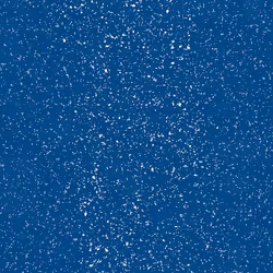 Naj-Oleari Deep Eye Kajal 03 Blu Ortensia Perlato 1.43g - Vista aggiuntiva 5