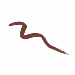 Naj-Oleari Impeccable Eyeliner 04 Cacao Dorato 4ml - Vista aggiuntiva 4