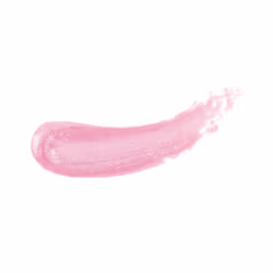 Naj-Oleari Plumping Kiss 11 Rosa Olografico 6ml - Vista aggiuntiva 4