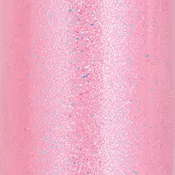 Naj-Oleari Plumping Kiss 11 Rosa Olografico 6ml - Vista aggiuntiva 5