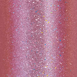 Naj-Oleari Plumping Kiss 12 Orchidea Boreale 6ml - Vista aggiuntiva 5