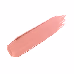Naj-Oleari Forever Matte Lipstick 11 Rosa Cachemire 4g - Vista aggiuntiva 4