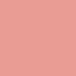 Naj-Oleari Forever Matte Lipstick 11 Rosa Cachemire 4g - Vista aggiuntiva 5