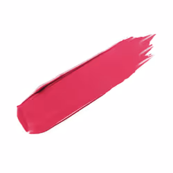 Naj-Oleari Forever Matte Lipstick 12 Rosa Indiano 4g - Vista aggiuntiva 4