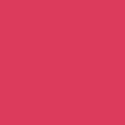Naj-Oleari Forever Matte Lipstick 12 Rosa Indiano 4g - Vista aggiuntiva 5