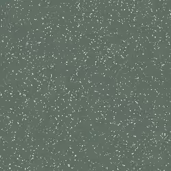 Naj-Oleari Absolute Stay Eyeshadow 07 Verde Velluto 1.64g - Vista aggiuntiva 5