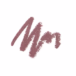 Naj-Oleari Absolute Stay Eyeshadow 08 Borgogna Perlato 1.64g - Vista aggiuntiva 4