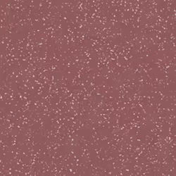 Naj-Oleari Absolute Stay Eyeshadow 08 Borgogna Perlato 1.64g - Vista aggiuntiva 5