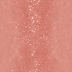 Naj-Oleari Lasting Embrace Lip Colour 11 Rosa Metallico 5ml - Vista aggiuntiva 5