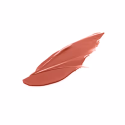 Naj-Oleari Tender Glow Lip balm 03 Nudo Rosato 3ml - Vista aggiuntiva 4