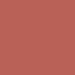 Naj-Oleari Lasting Embrace Lip Colour 02 Cappuccino 5ml - Vista aggiuntiva 5