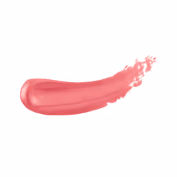 Naj-Oleari Lasting Embrace Lip Colour 03 Rosa litchi 5ml - Vista aggiuntiva 4
