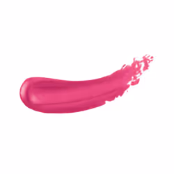 Naj-Oleari Lasting Embrace Lip Colour 05 Magenta 5ml - Vista aggiuntiva 4