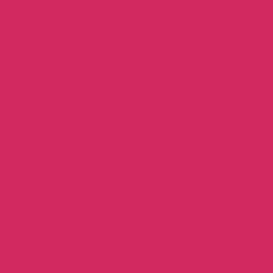 Naj-Oleari Lasting Embrace Lip Colour 05 Magenta 5ml - Vista aggiuntiva 5