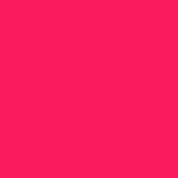 Naj-Oleari Lasting Embrace Lip Colour 06 Rosa pitaya 5ml - Vista aggiuntiva 5