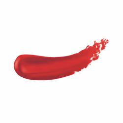 Naj-Oleari Lasting Embrace Lip Colour 08 Rosso rubino 5ml - Vista aggiuntiva 4