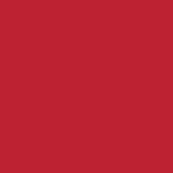 Naj-Oleari Lasting Embrace Lip Colour 08 Rosso rubino 5ml - Vista aggiuntiva 5