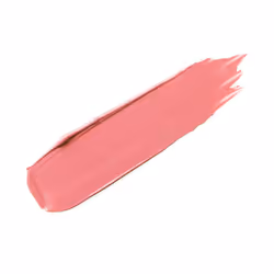 Naj-Oleari True Icon 02 Rosa Conchiglia 3g - Vista aggiuntiva 4