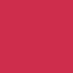 Naj-Oleari True Icon 07 Fragola Intenso 3g - Vista aggiuntiva 5