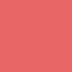 Naj-Oleari True Icon 08 Pompelmo Rosa 3g - Vista aggiuntiva 5