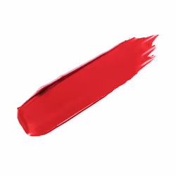 Naj-Oleari True Icon 10 Rosso Melograno 3g - Vista aggiuntiva 4
