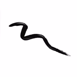 Naj-Oleari Perfect Ink Easy Liner Nero 0.5 g - Vista aggiuntiva 4