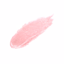 Naj-Oleari Sugar Lip Scrub 4.5ml - Vista aggiuntiva 4