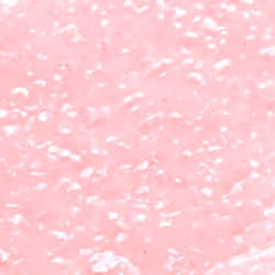 Naj-Oleari Sugar Lip Scrub 4.5ml - Vista aggiuntiva 5