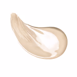 Naj-Oleari Lasting Veil Foundation 101 Vaniglia 20ml - Vista aggiuntiva 4