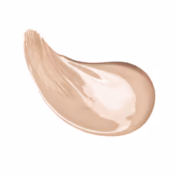 Naj-Oleari Lasting Veil Foundation 102 Rosa Naturale 20ml - Vista aggiuntiva 4