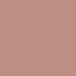 Naj-Oleari Lasting Veil Foundation 105 Biscotto rosato 20ml - Vista aggiuntiva 5