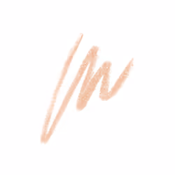 Naj-Oleari Luminous Eye Pencil 01 Oro 1.2g - Vista aggiuntiva 4