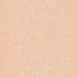 Naj-Oleari Luminous Eye Pencil 01 Oro 1.2g - Vista aggiuntiva 5