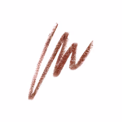 Naj-Oleari Luminous Eye Pencil 02 Marrone perlato 1.2g - Vista aggiuntiva 4