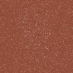 Naj-Oleari Luminous Eye Pencil 02 Marrone perlato 1.2g - Vista aggiuntiva 5