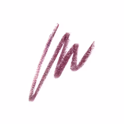 Naj-Oleari Luminous Eye Pencil 03 Borgogna perlato 1.2g - Vista aggiuntiva 4