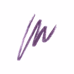 Naj-Oleari Luminous Eye Pencil 04 Viola perlato 1.2g - Vista aggiuntiva 4