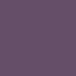 Naj-Oleari Luminous Eye Pencil 04 Viola perlato 1.2g - Vista aggiuntiva 5