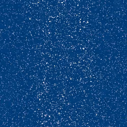 Naj-Oleari Luminous Eye Pencil 05 Blu notte perlato 1.2g - Vista aggiuntiva 5