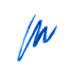 Naj-Oleari Luminous Eye Pencil 06 Blu elettrico 1.2g - Vista aggiuntiva 4