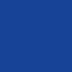 Naj-Oleari Luminous Eye Pencil 06 Blu elettrico 1.2g - Vista aggiuntiva 5