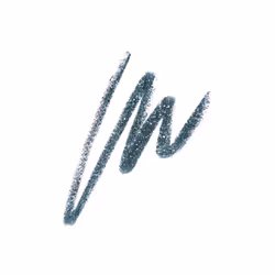 Naj-Oleari Luminous Eye Pencil 08 Grigio perlato 1.2g - Vista aggiuntiva 4