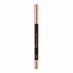 Naj-Oleari Luminous Eye Pencil 09 Marrone scuro mat 1.2g