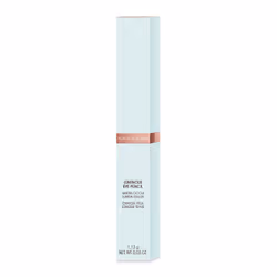 Naj-Oleari Luminous Eye Pencil 09 Marrone scuro mat 1.2g